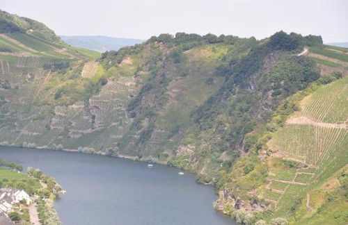 Ferienwohnung Arens - Foto 2