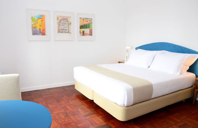 Vila Alegria - Foto 3