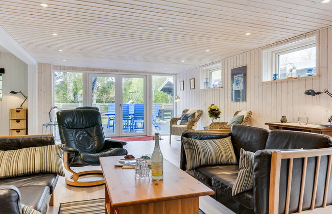 "Hardina" - 300m from the sea - Foto 30