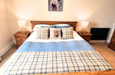 Borlum House - Foto 11