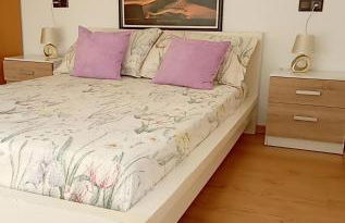 Casa Evita - Foto 32