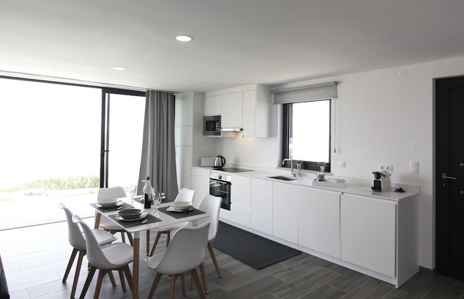 Biscuttela Vicentina - Foto 29