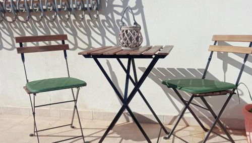 Casa in campagna - Foto 2