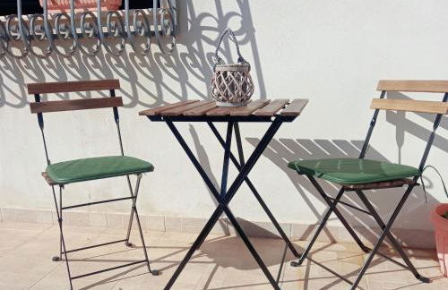 Casa in campagna - Foto 2