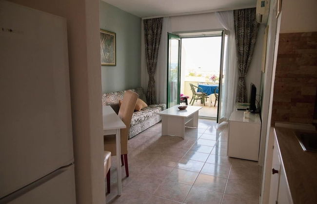 Novis - Close to the sea - A3 Maria - Foto 26