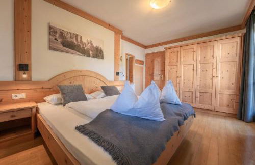 Residence Burghof - Foto 79