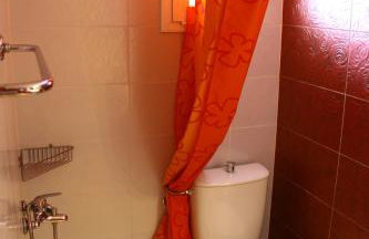 Fasoli Studios - Foto 52