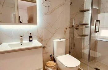 Seaside Luxury Komi Beach Villa - Foto 16