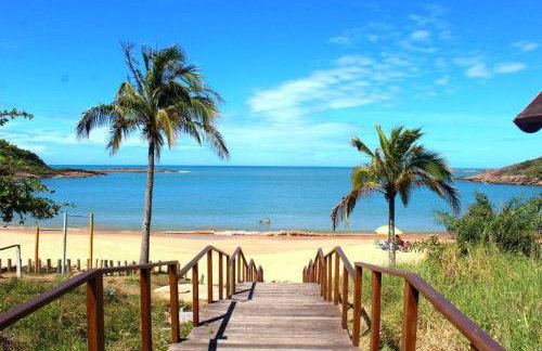 Casa da Lu, em Santa Monica - Foto 27