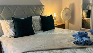 Dream Maday - Foto 4