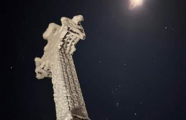 I Due Ciliegi - Foto 61