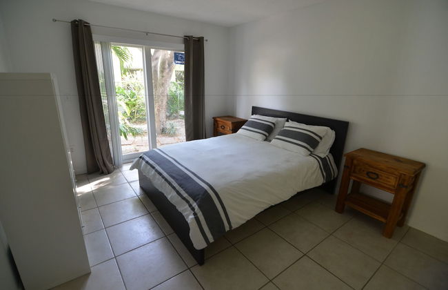 Riviera Luxury Living Coconut Grove - Foto 2