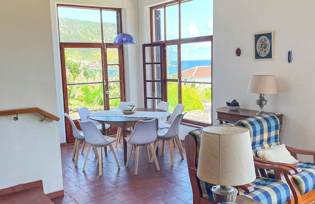 Casa dos Magalhães - Foto 22