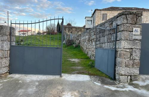 Casa de Miguel Chôco - Foto 4