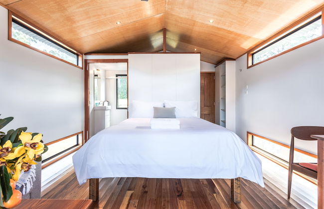 Worrowing Jervis Bay - Photo 27