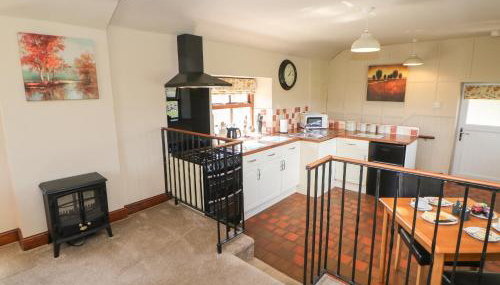 Meadows Edge - Photo 4