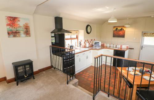 Meadows Edge - Photo 4