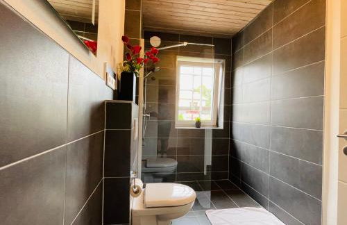 Dill Apartment Pleinfeld am Brombachsee I - Foto 17