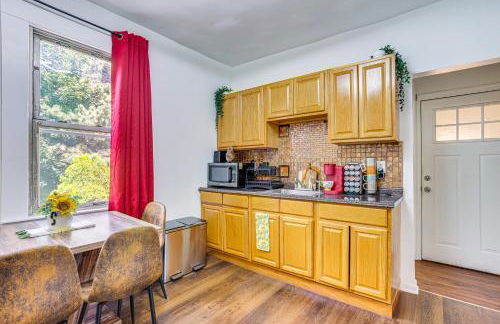 Walkable Location Pet-Friendly Apartment in Lodi! - Foto 8