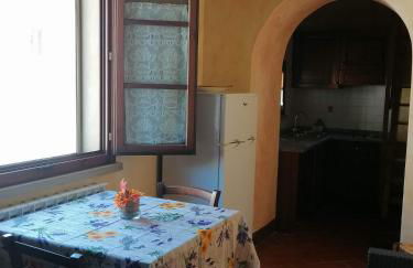 Residence Il Monastero - Foto 70