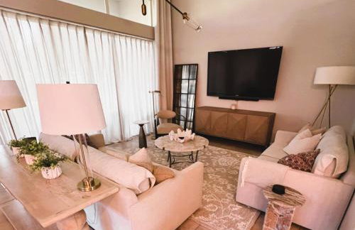 Lake Jovita 3BR Golf Villa including Black Diamond Access - Foto 6