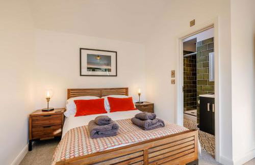 3 Bed in Llanelltyd 90805 - Foto 21