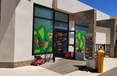 Adam Home Origo Mare - Foto 51