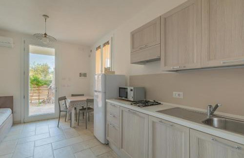 Cava Li Santi Residence a Santa Caterina - Foto 86