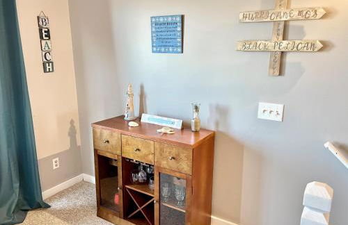 Escape OBX - Foto 11