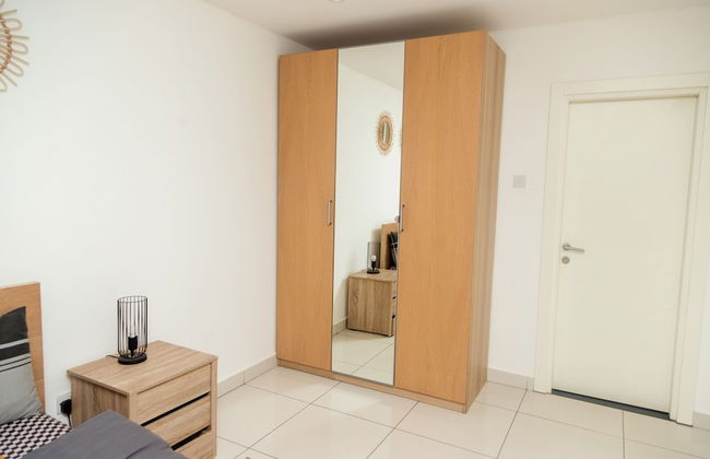 Unique Homes by Embassy Gardens - Photo 67