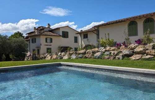 I Casciani - Foto 24