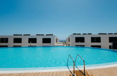 Marbades, Tu relax en abades - Foto 37