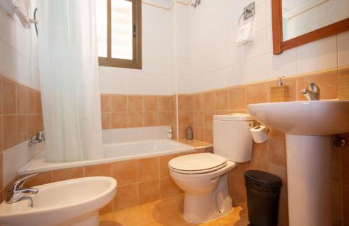 Bolivia 167 - Photo 49