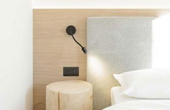 Appartamenti Terme Viola - Foto 17