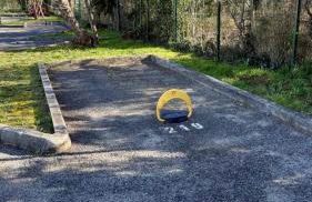 Refait à neuf Standing bord de plage et piscine Proche de St Trop - Foto 32