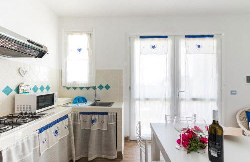 Residence Fior di Sulcis - Foto 27