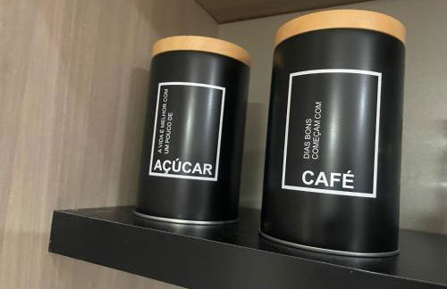 Flat Luxuoso a 500 m da Praia do Forte em Cabo Frio - Photo 20