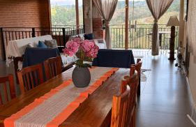 Casa Sonho Meu - Foto 20
