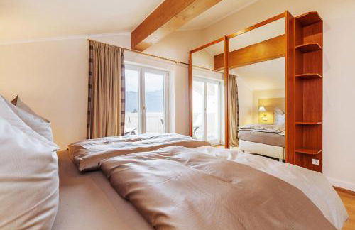 Haus Bella Vista - Foto 51