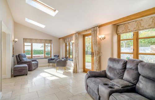 5 Bed in Langport oc-h33495 - Foto 13