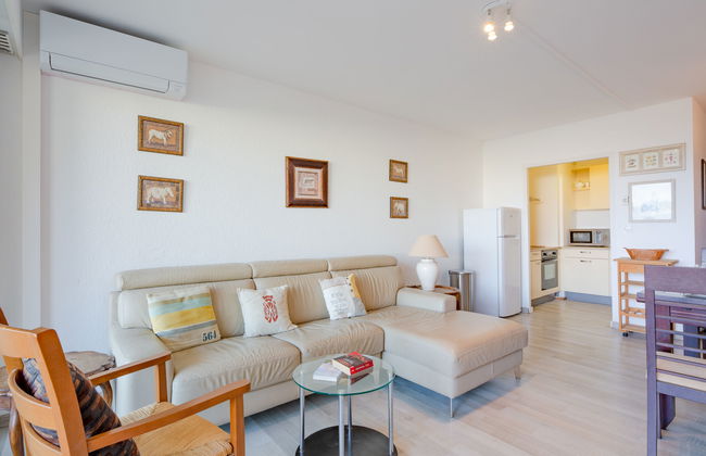 Les Louvans - Foto 6