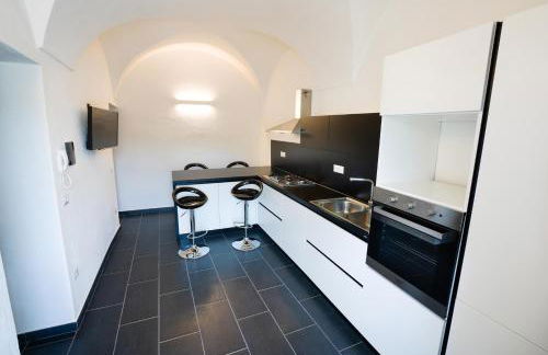 The House On The River - Foto 6