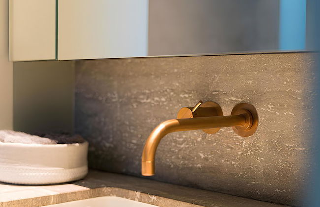 Duplex Penthouse with Breathtaking Views - Foto 44