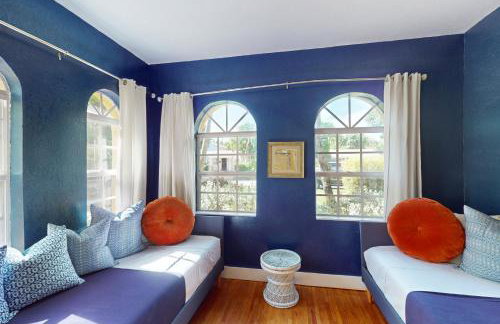 Sunset Siesta - Foto 11