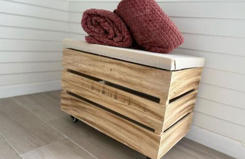 Casa Caladero - Photo 39