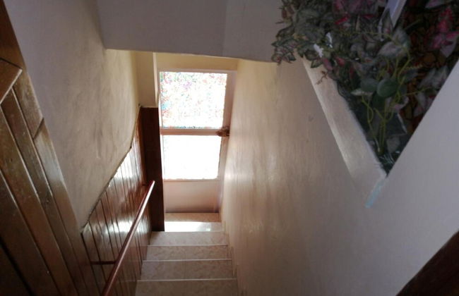 Hostal Jose Ramon - Foto 43