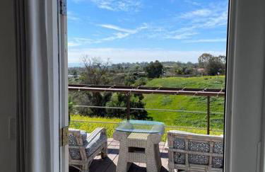 30 PCT OFF! Malibu Serene Cabin, Ocean View, Beach - Foto 11