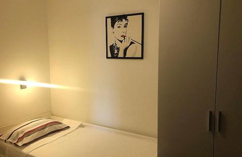 Apartman Mila - Photo 16