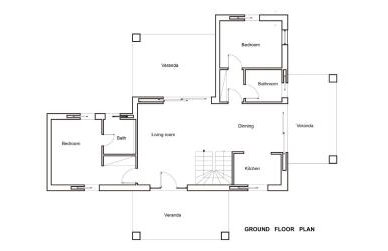 Villa Lithia - Foto 31