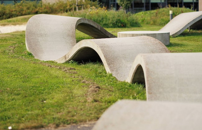 Arena Midt - Foto 38